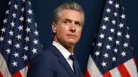 Trump-trolling Gov. Gavin Newsom suggests 'coin' is coming to online store: 'Trump corruption coin'