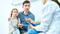 DNA test reveals which children are at higher risk of obesity in adulthood