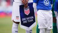 Why Copa América matters for US men's national soccer team