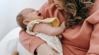 AI tool translates what your baby’s cries mean