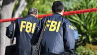 FBI, DOJ strike agreement in lawsuit over January 6 agent list amid fears of retaliation