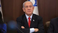 15-judge bench to hear anti-judicial reform petitions, Israeli Supreme Court says