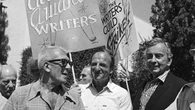 'One Flew Over the Cuckoo's Nest' screenwriter Bo Goldman dead at 90
