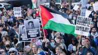 Conservative legal experts slam latest Mahmoud Khalil ruling