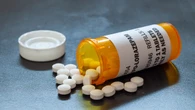 Trump's quest to reduce drug prices is heating up. But will he be able to do it?