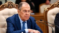 Russia's Sergey Lavrov warns NATO countries in UNGA speech after Trump shifts tone on Ukraine