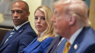 DOJ lands legal victory as federal judge allows $800M in grants to be clawed back