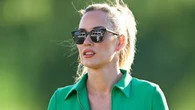 Paige Spiranac emotional as she exposes hateful comments received during $1M Internet Invitational
