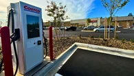 Costco’s EV charging move signals major shift