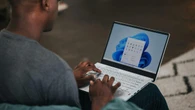 What happens when Windows 10 support ends in 2025?