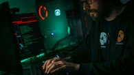 Is your home Wi-Fi really safe? Think again