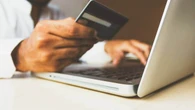 Amazon’s AI wants to own online shopping data