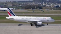 Air France and KLM breach tied to hacker group