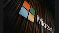 Microsoft Authenticator is deleting your passwords
