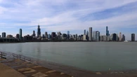 Chicago police report 6 killed, 27 injured by weekend gunfire