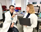 Diabetes screening may be as simple as speaking into smartphone with new AI app, researchers say