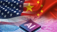 How to thwart China and end European freeloading on Americans