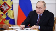 Trump’s strike on Iran deals a major blow to Putin’s war machine in Ukraine