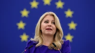 Heads of Slovakia's spy agency, other intelligence officials accused of abusing power, criminal conspiracy