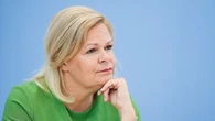 Germany plans to ease citizenship rules in effort to attract skilled workers