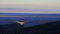 Environmentalists file lawsuit to prevent construction of Utah potash mine