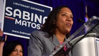 Rhode Island election board finds 'no obvious pattern of fraud' in congressional campaign of Lt. Gov. Matos