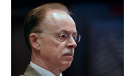 Trial opens for Tim Mapes, former chief of staff for Michael Madigan: Prosecutor claims Mapes lied under oath