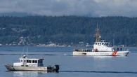 3 lawsuits filed in Washington following 2022 seaplane crash that killed 10
