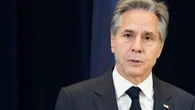 US State Secretary Blinken lauds Jews who took part in 1943 Bialystok ghetto uprising