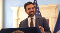 Mamdani's advice for seniors gets brutally mocked after urging New Yorkers to limit AC use