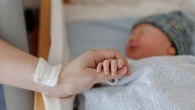 EXCLUSIVE: Millions of newborns to receive special Social Security cards celebrating America's 250th birthday