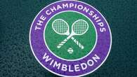 Wimbledon to replace human judges with electric line-calling in 2025