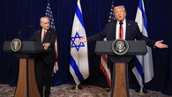 SENATOR TIM SHEEHY: Crazy conspiracy theories are undermining America’s defense