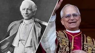 BISHOP ROBERT BARRON: What Leo's choice of name tells us about the new pope