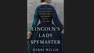 Civil War spy Elizabeth Van Lew defined courage fighting for what she believed