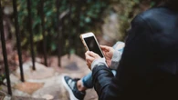 Jury duty phone scams on the rise as fraudsters impersonate local officials, threaten arrest