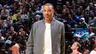 Former NBA star Kenyon Martin rips Cavaliers' Evan Mobley, other players after disappointing playoff run