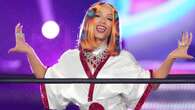 Mercedes Moné makes All Elite Wrestling debut after time in Japan