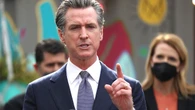 Homeland Security subpoenas California for possible cash benefits to illegals