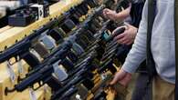 Federal court rules ATF age limits on handgun sales violate Second Amendment