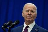 Biden's tax deception: One more thing our president gets wrong