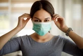 Should the CDC drop its 5-day COVID isolation guidelines? Doctors weigh in