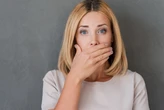 Ask a doc: ‘What causes hiccups, and how can I get rid of them?'