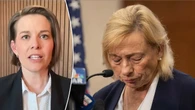 Maine Rep. Laurel Libby opens up on fighting 'civil rights' Supreme Court case amid trans athlete battle