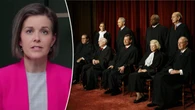 Maine Democrats respond to SCOTUS appeal over Rep Laurel Libby's censure for trans athlete post