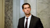 Cotton calls on IRS to pull Muslim advocacy group's nonprofit status