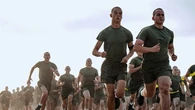 The real reason behind Hegseth's viral military testosterone screening order