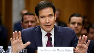 WATCH: Rubio scorches claim Trump weighed finances in Iran decisions: ‘Not even for a millisecond’