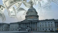 Trump pushes tax hikes for wealthy as 'big, beautiful bill' deadline looms