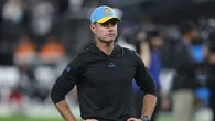 Richard Sherman says Chargers should have 'made history' by firing Brandon Staley at half time